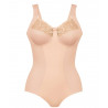 control bodysuit, minimizer bra, non wired, lucia, anita. control bodysuit, minimizer bra, non wired, lucia, anita.