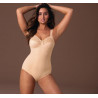control bodysuit, minimizer bra, non wired, lucia, anita. control bodysuit, minimizer bra, non wired, lucia, anita.