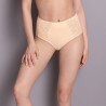 high waisted briefs, lucia, anita.