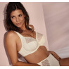 high waisted briefs, lucia, anita.