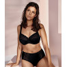 high waisted briefs, lucia, anita.