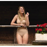 braga faja plus size, modeadora y reductora, clara de anita.