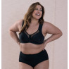 control briefs, clara, anita. plus size. control briefs, clara, anita. plus size.