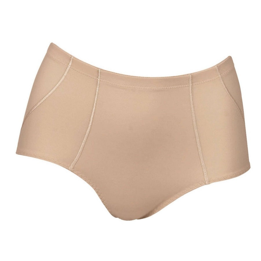 control briefs, clara, anita. plus size.