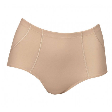 control briefs, clara, anita. plus size.