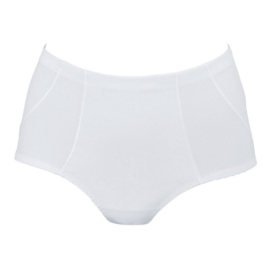 control briefs, clara, anita. plus size.