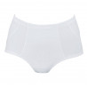 control briefs, clara, anita. plus size. control briefs, clara, anita. plus size.