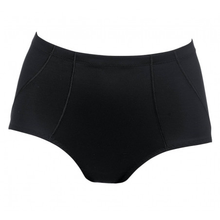 control briefs, clara, anita. plus size.
