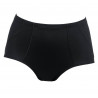control briefs, clara, anita. plus size. control briefs, clara, anita. plus size.