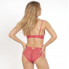 medium briefs, unity, dorina. medium briefs, unity, dorina.