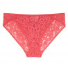 medium briefs, unity, dorina. medium briefs, unity, dorina.
