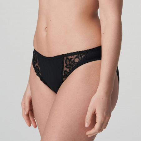 medium briefs, deauville, primadonna.