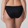 medium briefs, deauville, primadonna. medium briefs, deauville, primadonna.