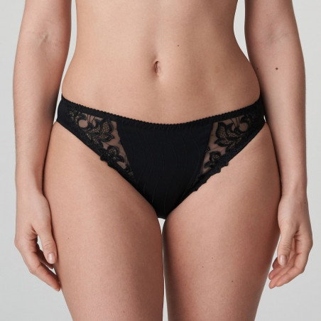 medium briefs, deauville, primadonna.