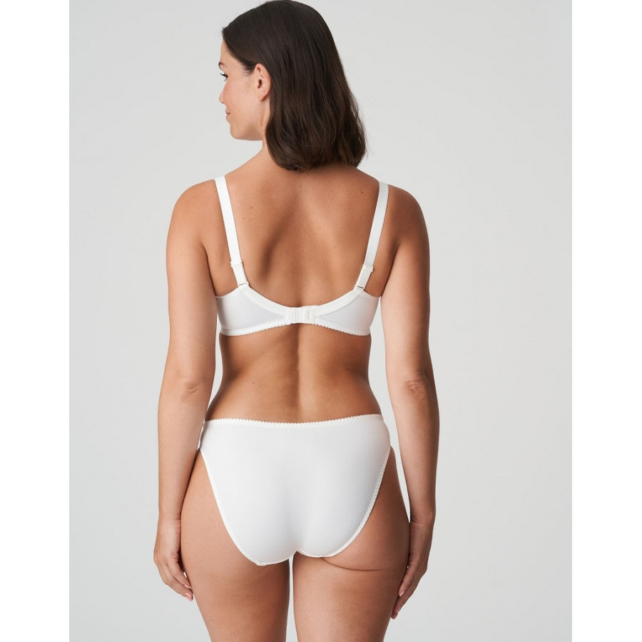 medium briefs, deauville, primadonna.