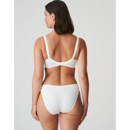medium briefs, deauville, primadonna.