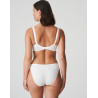 medium briefs, deauville, primadonna. medium briefs, deauville, primadonna.