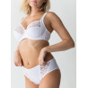 high waisted briefs, deauville, primadonna.