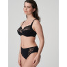 high waisted briefs, deauville, primadonna.