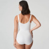 control bodysuit, minimizer bra, deauville, primadonna.