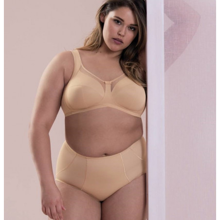 control briefs, clara, anita. plus size.