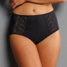 high waisted briefs, lucia, anita.