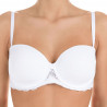 strapless bra, ainoa, selene. strapless bra, ainoa, selene.