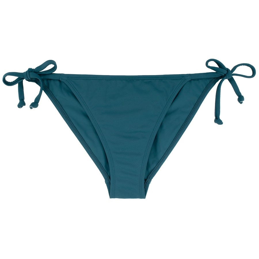 bikini top + bikini briefs, bora bora, dorina.