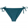 bikini top + bikini briefs, bora bora, dorina.