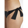 Triangle Bikini Set with Brazilian Briefs, ysabel mora.