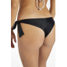 Triangle Bikini Set with Brazilian Briefs, ysabel mora.