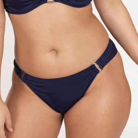 Bikini briefs, santana, dorina.