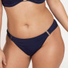 braga bikini de corte clásico, santana de dorina. braga bikini de corte clásico, santana de dorina.
