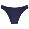 braga bikini de corte clásico, santana de dorina. braga bikini de corte clásico, santana de dorina.