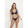 braga bikini de corte clásico, santana de dorina. braga bikini de corte clásico, santana de dorina.