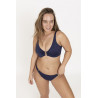 braga bikini de corte clásico, santana de dorina. braga bikini de corte clásico, santana de dorina.