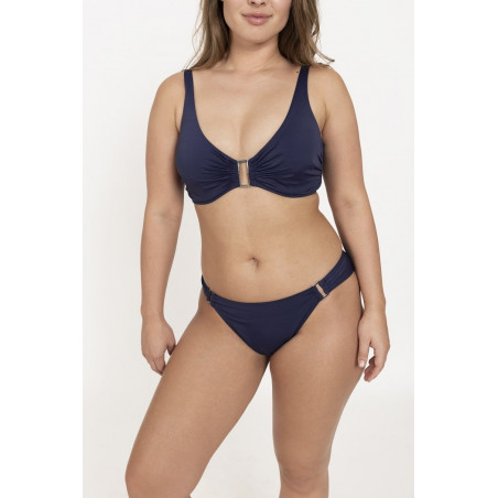 Bikini briefs, santana, dorina.
