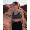 sports bra, low support, non wired, removable padded, phoenix, dorina. sports bra, low support, non wired, removable padded, phoenix, dorina.