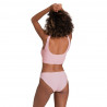 top seamless, non wired, non padded, flo, dorina.
