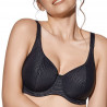 minimizer bra, underwired, non padded, maria, selene. minimizer bra, underwired, non padded, maria, selene.