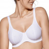 minimizer bra, underwired, non padded, maria, selene. minimizer bra, underwired, non padded, maria, selene.
