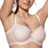 full cup bra, underwired, padded, violeta, selene.