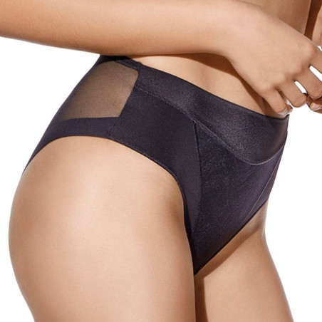 high waisted briefs, tummy control, violeta, selene.