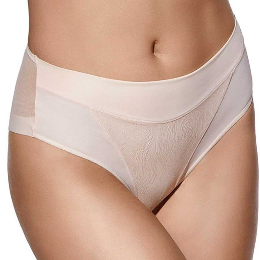 high waisted briefs, tummy control, violeta, selene.
