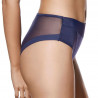 high waisted briefs, tummy control, violeta, selene. high waisted briefs, tummy control, violeta, selene.