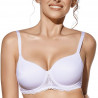full cup bra, underwired, padded, desire, selene. full cup bra, underwired, padded, desire, selene.