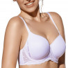 full cup bra, underwired, padded, desire, selene. full cup bra, underwired, padded, desire, selene.