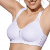 minimizer bra, non wired, non padded, elvira, selene. minimizer bra, non wired, non padded, elvira, selene.