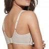 minimizer bra, non wired, non padded, elvira, selene. minimizer bra, non wired, non padded, elvira, selene.