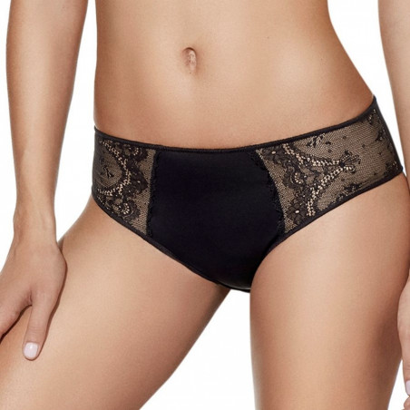 high waisted briefs, antonela, selene.